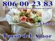 Tarot linea 806 economica 806 002 383 - Foto 1