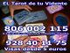 Tarot linea barata 806 002 115 visas ofertas 928 401 175