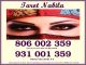 Tarot linea barata Nabila solo 0,41 cm.Oferta visa desde 5 € - Foto 1