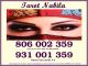 Tarot linea barata nabila solo 0,41 cm.oferta visa desde 5 €