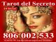 Tarot linea barata verdadero 806 002 533 - Foto 1