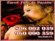 Tarot oferta flor de pasión 960.000.359 visas desde 5 €