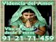 Tarot ofertas gabinete visas baratas 912 171 459 - Foto 1