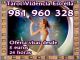 Tarot ofertas lineas visas baratas 981 960 328 - Foto 1