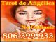 Tarot personal barato 806 399 933 visa oferta 91 837 13 87