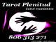 Tarot sincero Plenitud: 806 313 271. Videncia y tarot barato las - Foto 1