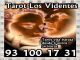 Tarot videncia visas 931 001 731