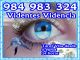 Tarot visas oferta 984 983 324 x 5 e 10 min 7 e 15 min