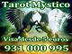 Tarot visas ofertas economico 931 000 995 - Foto 1