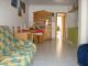 Torrevieja 1 habs,cerca playa 39.500 euros - Foto 1