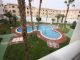 Torrevieja apto 1 habs, piscina,cerca playa 41.000 euros