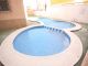 Torrevieja ,piscina,2 habs 61.000 euros