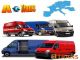 Transports francia , transportes portugal , transportes italia ,