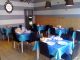 Traspaso bar restaurante catering cafeteria