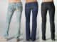 Vendemos jeans de las mejores marcas originales - Foto 2