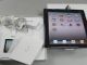 Vendo:apple ipad 3 hd wifi + 4g/lte 64gb,apple iphone 4s 64gb,sam