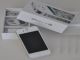 Vendo: Apple Iphone 4s 32/64GB,Apple iPad 3 (2012) with Wi-Fi,Sam - Foto 1