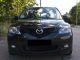 Vendo mazda 3 2.0