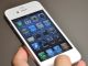 Venta: brand new apple iphone 64gb unlocked para 4s 400 euros