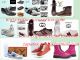 Venta de zapatos de marca y zapatos deportivos - Foto 1