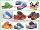 Venta de zapatos de marca y zapatos deportivos - Foto 2