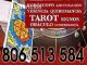 Videncia Con Tarot Profesional - Foto 1