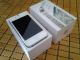 White apple iphone 4s 32gb