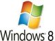 Windows antivirus driveres colection