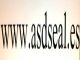 Www.asdseal.es