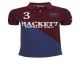 Www.profcost.net venta Hackett camiseta 2012 - Foto 1