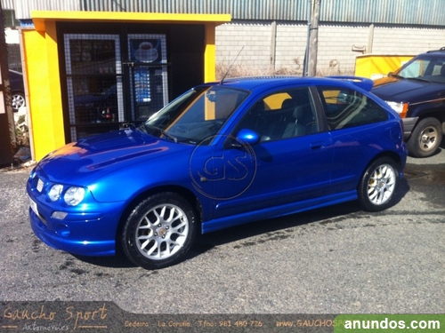 Brugt Mg Zr 