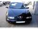 Alfa romeo 145 2.0 quadrifoglio