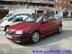 Alfa romeo 145 2.0 ts 16v. q