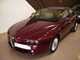 Alfa romeo 159 1.9 jtd 16v distinctive