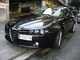 Alfa romeo 159 1.9 jtdm distinctive