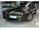 Alfa romeo 159 1.9 jtdm sw navegador