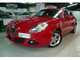 Alfa romeo giulietta 1.6 jtdm 105 cv distinctive