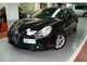 Alfa romeo giulietta 1.6 jtdm 105 distinctive