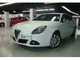 Alfa romeo giulietta 2.0 170 cv xenon