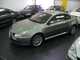 Alfa romeo gt 1.9 jtd distinctive