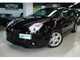 Alfa Romeo Mito 1.4 Tb Distinctive - Foto 1