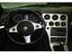 Alfa Romeo Spider 2.2 Jts Selective - Foto 6