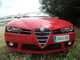 Alfa Romeo Spider 3.2 Jts Q4 Q-Tr - Foto 6