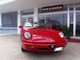 Alfa Romeo Spider Spider - Foto 1