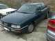 Audi 90 2.3 E Estado - Foto 1