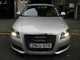 Audi a3 1.6tdi attraction