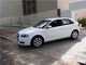 Audi a3 2.0 tdi 140cv dpf ambition