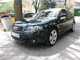 Audi a3 3.2 quattro dsg ambition