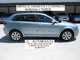 Audi a3 spor. 2.0tdi ambiente dpf