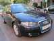 Audi a3 sportback 1.9 tdi ambiente